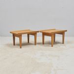 1449 9059 LAMP TABLE